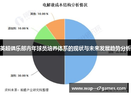 英超俱乐部青年球员培养体系的现状与未来发展趋势分析 英超俱乐部青年球员培养体系的现状与未来发展趋势分析